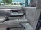 2024 Chevrolet Silverado 3500 HD LTZ DRW
