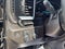 2024 Chevrolet Silverado 3500 HD LTZ DRW
