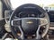2024 Chevrolet Silverado 3500 HD LTZ DRW