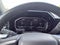 2024 Chevrolet Silverado 3500 HD LTZ DRW