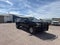 2024 Chevrolet Silverado 3500 HD LTZ DRW