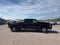 2024 Chevrolet Silverado 3500 HD LTZ DRW