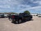 2024 Chevrolet Silverado 3500 HD LTZ DRW