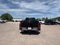 2024 Chevrolet Silverado 3500 HD LTZ DRW