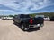 2024 Chevrolet Silverado 3500 HD LTZ DRW