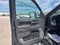 2024 Chevrolet Silverado 3500 HD LTZ DRW