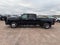 2022 Chevrolet Silverado 3500 HD High Country DRW