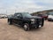 2022 Chevrolet Silverado 3500 HD High Country DRW