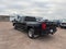 2022 Chevrolet Silverado 3500 HD High Country DRW