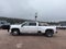 2020 Chevrolet Silverado 3500 HD High Country