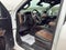 2020 Chevrolet Silverado 3500 HD High Country