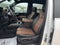 2020 Chevrolet Silverado 3500 HD High Country