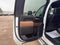 2020 Chevrolet Silverado 3500 HD High Country