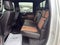 2020 Chevrolet Silverado 3500 HD High Country