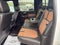 2020 Chevrolet Silverado 3500 HD High Country