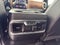 2020 Chevrolet Silverado 3500 HD High Country