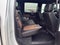 2020 Chevrolet Silverado 3500 HD High Country