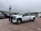 2020 Chevrolet Silverado 3500 HD High Country