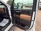 2020 Chevrolet Silverado 3500 HD High Country