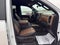 2020 Chevrolet Silverado 3500 HD High Country