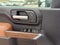 2020 Chevrolet Silverado 3500 HD High Country