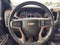 2020 Chevrolet Silverado 3500 HD High Country