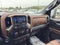2020 Chevrolet Silverado 3500 HD High Country