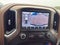 2020 Chevrolet Silverado 3500 HD High Country