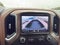 2020 Chevrolet Silverado 3500 HD High Country
