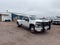 2020 Chevrolet Silverado 3500 HD High Country