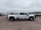 2020 Chevrolet Silverado 3500 HD High Country