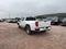 2020 Chevrolet Silverado 3500 HD High Country