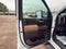 2020 Chevrolet Silverado 3500 HD High Country
