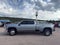 2024 Chevrolet Silverado 3500 HD High Country DRW