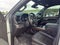 2024 Chevrolet Silverado 3500 HD High Country DRW