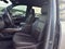 2024 Chevrolet Silverado 3500 HD High Country DRW