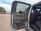2024 Chevrolet Silverado 3500 HD High Country DRW