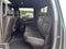 2024 Chevrolet Silverado 3500 HD High Country DRW