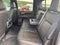 2024 Chevrolet Silverado 3500 HD High Country DRW