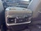 2024 Chevrolet Silverado 3500 HD High Country DRW