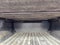 2024 Chevrolet Silverado 3500 HD High Country DRW