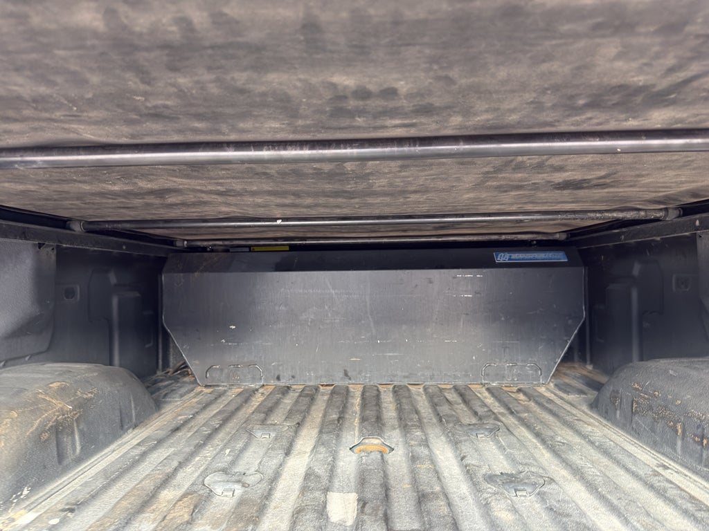 2024 Chevrolet Silverado 3500 HD High Country DRW