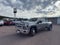 2024 Chevrolet Silverado 3500 HD High Country DRW