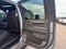 2024 Chevrolet Silverado 3500 HD High Country DRW