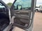 2024 Chevrolet Silverado 3500 HD High Country DRW