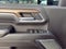 2024 Chevrolet Silverado 3500 HD High Country DRW
