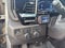 2024 Chevrolet Silverado 3500 HD High Country DRW