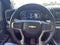 2024 Chevrolet Silverado 3500 HD High Country DRW