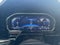 2024 Chevrolet Silverado 3500 HD High Country DRW