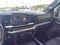 2024 Chevrolet Silverado 3500 HD High Country DRW